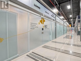 A (305,304,303,302,277) - 7250 KEELE STREET Vaughan (Concord) Ontario photo 6