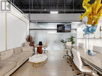 A (305,304,303,302,277) - 7250 KEELE STREET Vaughan (Concord) Ontario photo 7