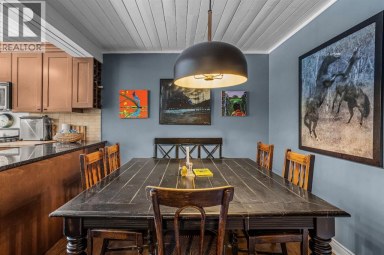 246 Kluane Drive Banff Alberta photo 10