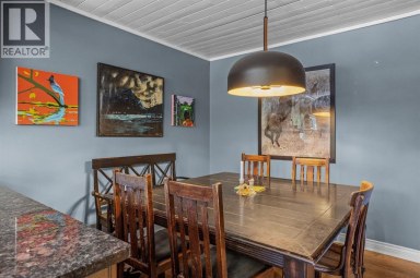 246 Kluane Drive Banff Alberta photo 11