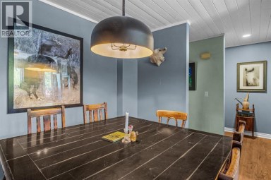 246 Kluane Drive Banff Alberta photo 12