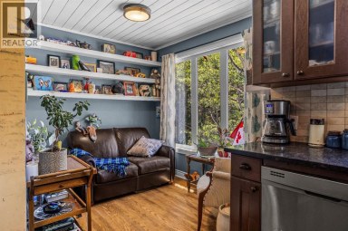 246 Kluane Drive Banff Alberta photo 17