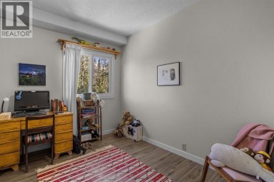 246 Kluane Drive Banff Alberta photo 20