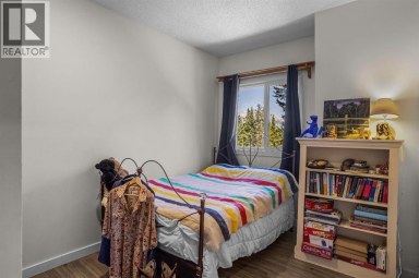 246 Kluane Drive Banff Alberta photo 21