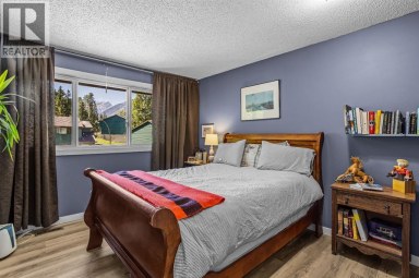 246 Kluane Drive Banff Alberta photo 23