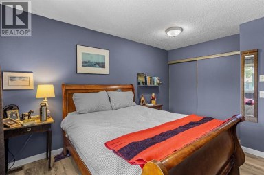 246 Kluane Drive Banff Alberta photo 24