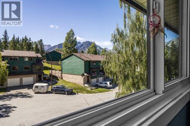 246 Kluane Drive Banff Alberta photo 25