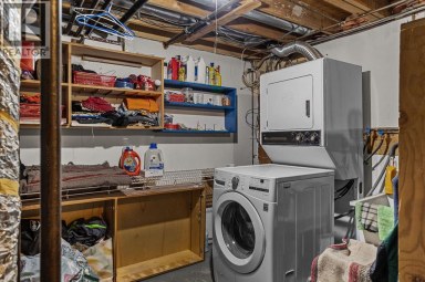246 Kluane Drive Banff Alberta photo 26