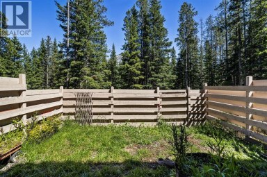 246 Kluane Drive Banff Alberta photo 27