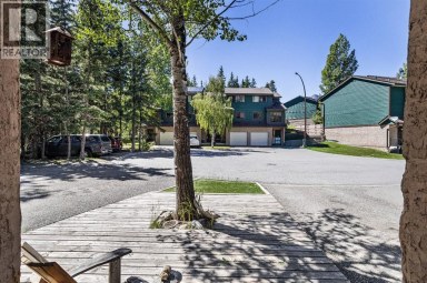 246 Kluane Drive Banff Alberta photo 28