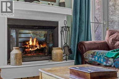 246 Kluane Drive Banff Alberta photo 6
