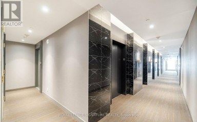 5903 - 898 PORTAGE PARKWAY Vaughan (Vaughan Corporate Centre) Ontario photo 29