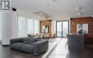 5903 - 898 PORTAGE PARKWAY Vaughan (Vaughan Corporate Centre) Ontario photo 32