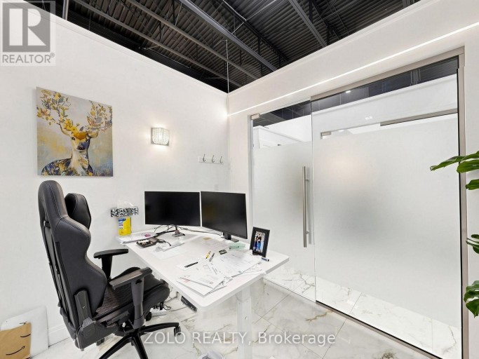 B (326) - 7250 KEELE STREET, Vaughan (Concord), Ontario, L4K1Z8