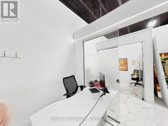 B (326) - 7250 KEELE STREET Vaughan (Concord) Ontario photo 13