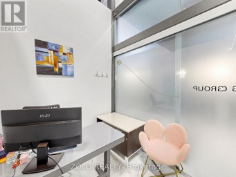 B (326) - 7250 KEELE STREET Vaughan (Concord) Ontario photo 14