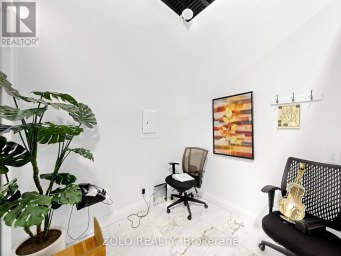 B (326) - 7250 KEELE STREET Vaughan (Concord) Ontario photo 17