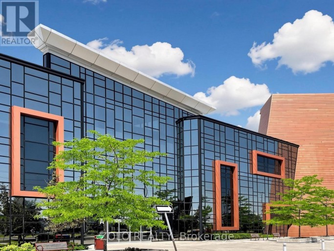 B (326) - 7250 KEELE STREET, Vaughan (Concord), Ontario, L4K1Z8