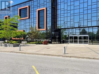 B (326) - 7250 KEELE STREET Vaughan (Concord) Ontario photo 23