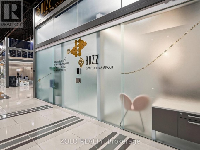 B (326) - 7250 KEELE STREET, Vaughan (Concord), Ontario, L4K1Z8