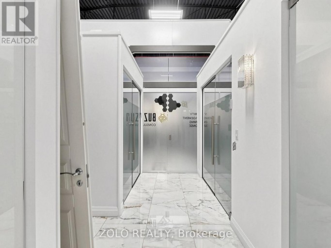 B (326) - 7250 KEELE STREET, Vaughan (Concord), Ontario, L4K1Z8