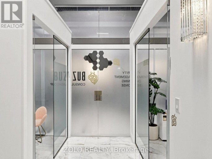 B (326) - 7250 KEELE STREET, Vaughan (Concord), Ontario, L4K1Z8