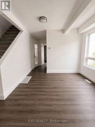 6564 LEVEL AVENUE Niagara Falls (Dorchester) Ontario photo 1