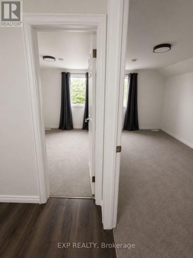 6564 LEVEL AVENUE, Niagara Falls (Dorchester), Ontario, L2G4B7