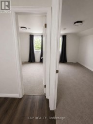 6564 LEVEL AVENUE Niagara Falls (Dorchester) Ontario photo 10