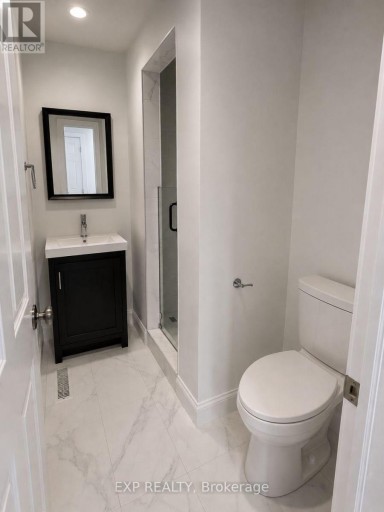 6564 LEVEL AVENUE, Niagara Falls (Dorchester), Ontario, L2G4B7