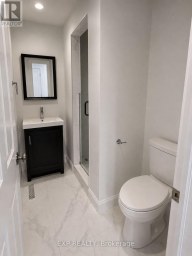 6564 LEVEL AVENUE Niagara Falls (Dorchester) Ontario photo 11