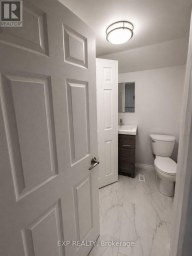 6564 LEVEL AVENUE Niagara Falls (Dorchester) Ontario photo 12