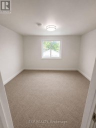 6564 LEVEL AVENUE Niagara Falls (Dorchester) Ontario photo 13