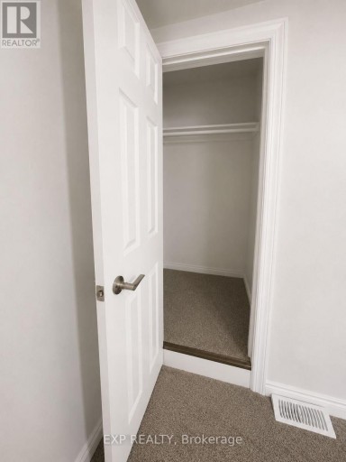 6564 LEVEL AVENUE, Niagara Falls (Dorchester), Ontario, L2G4B7