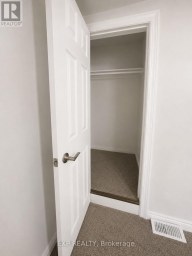 6564 LEVEL AVENUE Niagara Falls (Dorchester) Ontario photo 14
