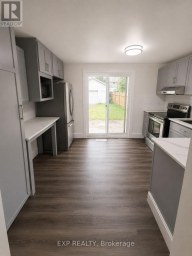6564 LEVEL AVENUE Niagara Falls (Dorchester) Ontario photo 15