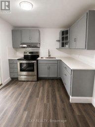 6564 LEVEL AVENUE Niagara Falls (Dorchester) Ontario photo 2