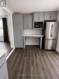 6564 LEVEL AVENUE Niagara Falls (Dorchester) Ontario photo 3