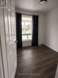 6564 LEVEL AVENUE Niagara Falls (Dorchester) Ontario photo 4