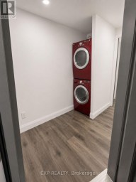 6564 LEVEL AVENUE Niagara Falls (Dorchester) Ontario photo 5