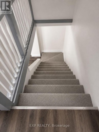 6564 LEVEL AVENUE, Niagara Falls (Dorchester), Ontario, L2G4B7