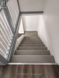 6564 LEVEL AVENUE Niagara Falls (Dorchester) Ontario photo 6