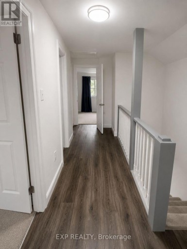 6564 LEVEL AVENUE, Niagara Falls (Dorchester), Ontario, L2G4B7