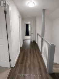 6564 LEVEL AVENUE Niagara Falls (Dorchester) Ontario photo 7
