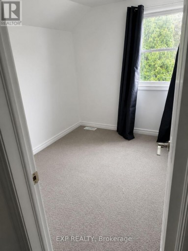 6564 LEVEL AVENUE, Niagara Falls (Dorchester), Ontario, L2G4B7
