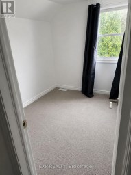 6564 LEVEL AVENUE Niagara Falls (Dorchester) Ontario photo 8