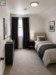 6564 LEVEL AVENUE Niagara Falls (Dorchester) Ontario photo 9