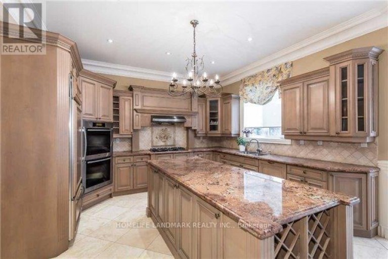 377 HOLLYWOOD AVENUE, Toronto (Willowdale East), Ontario, M2N3L3