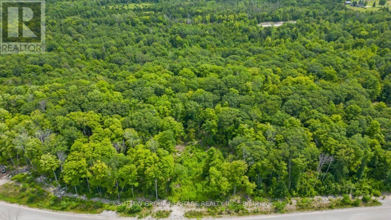 17 RORY DRIVE, Selwyn, Ontario, K0L2H0