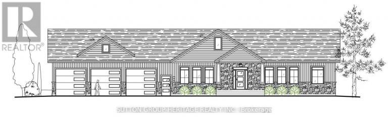 17 RORY DRIVE, Selwyn, Ontario, K0L2H0